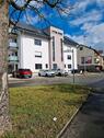 Foto - 3 ZKB-Wohnung im Bad Hersfeld - 920,00 EUR Kaltmiete,