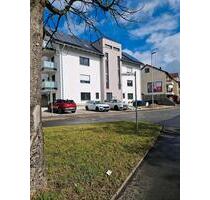 3 ZKB-Wohnung im Bad Hersfeld - 920,00 EUR Kaltmiete, in Bad Hersfeld (PLZ: 36251)