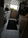 Foto - 3 Zimmer Wohnung - 600,00 EUR Kaltmiete,