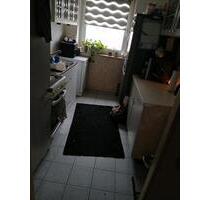 3 Zimmer Wohnung - 600,00 EUR Kaltmiete, in Hof (PLZ: 95030) Neuhof