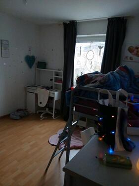 Foto - Etagenwohnung in Hof