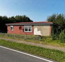 859 m² erschlossenes Grundstück an der Nordsee - sofort Verfügbar - Marne