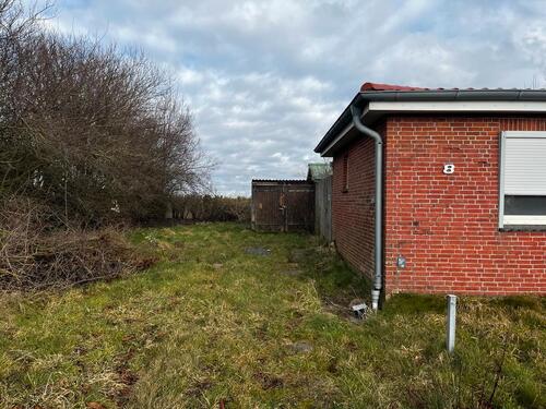 Foto - Einfamilienhaus in Marne