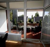 OL-citynah! Moderne möblierte 2-Zimmer-Wohnung! - Oldenburg Bürgeresch OL-citynah! Moderne möblierte 2-Zimmer-Wohnung! - Oldenburg Bürgeresch