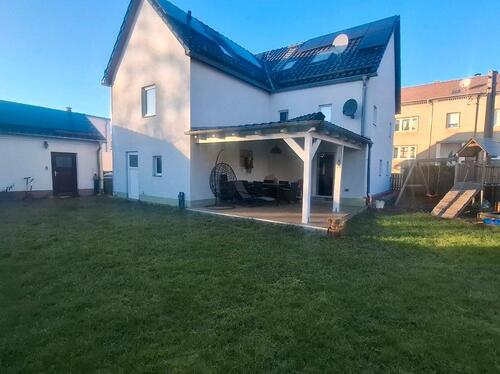 Foto - Einfamilienhaus - 390.000,00&nbsp;EUR Kaufpreis, ca.&nbsp; 210,00&nbsp;m&sup2;