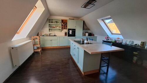 Foto - 8 Zimmer Einfamilienhaus in Großröhrsdorf