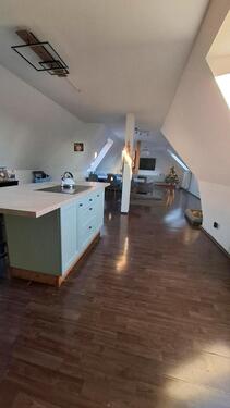 Foto - Einfamilienhaus in Großröhrsdorf zum Kaufen