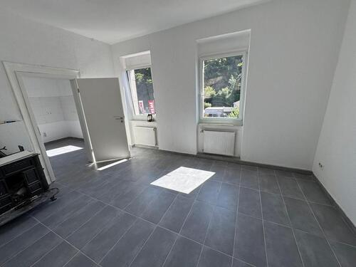 Foto - 4-Zimmer-Wohnung in Sankt Goarhausen zu vermieten