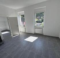 4-Zimmer-Wohnung in Sankt Goarhausen zu vermieten - Sankt Goarshausen