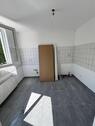 Foto - 4 Zimmer Etagenwohnung zur Miete in Sankt Goarshausen