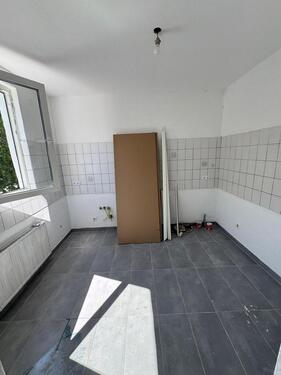 Foto - 4 Zimmer Etagenwohnung zur Miete in Sankt Goarshausen