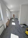 Foto - 4 Zimmer Etagenwohnung in Sankt Goarshausen
