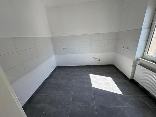 Foto - Etagenwohnung in Sankt Goarshausen zur Miete