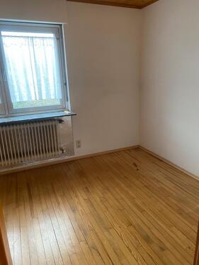 Foto - Schöne Etagenwohnung - 750,00&nbsp;EUR Kaltmiete, ca.&nbsp; 96,00&nbsp;m&sup2;