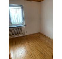 Schöne Etagenwohnung - 750,00&nbsp;EUR Kaltmiete, ca.&nbsp; 96,00&nbsp;m&sup2; in Tholey (PLZ: 66636)