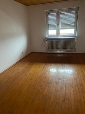 Foto - 4 Zimmer Etagenwohnung zur Miete in Tholey