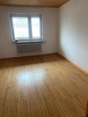 Foto - 4 Zimmer Etagenwohnung in Tholey