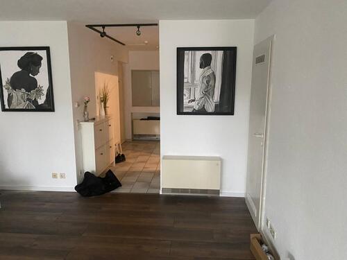 Foto - Etagenwohnung in Schönaich zur Miete