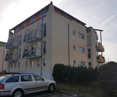 Foto - 3 Zimmer Etagenwohnung zum Kaufen in Leipzig