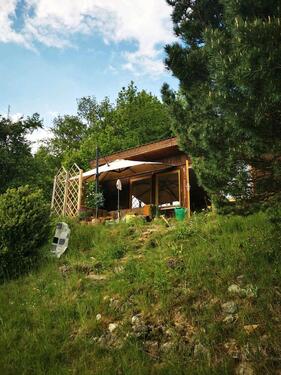 Foto - Grundst&uuml;ck zur Miete in Jena