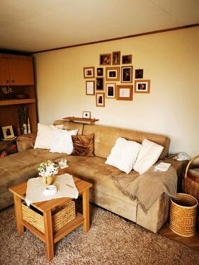 Foto - Grundst&uuml;ck in Jena