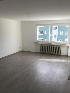 Foto - 3 Zimmer Etagenwohnung zur Miete in Bielefeld