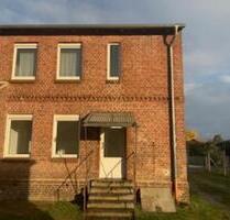 Zweizimmerwohnung in Hammer - 300,00&nbsp;EUR Kaltmiete, ca.&nbsp; 56,00&nbsp;m&sup2; in Torgelow (PLZ: 17358)