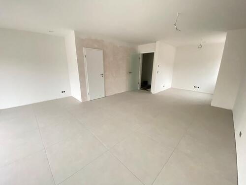 Foto - 5 Zimmer Doppelhaushälfte in Erftstadt