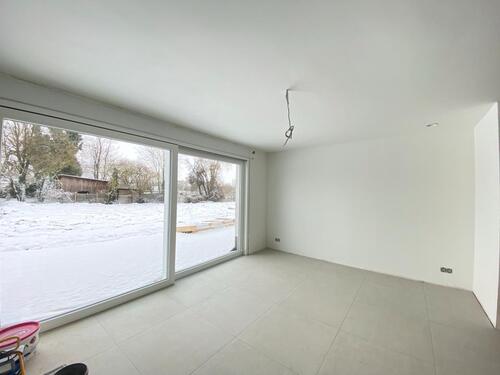 Foto - Doppelhaushälfte in Erftstadt zur Miete