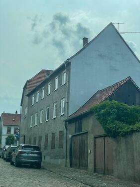 Foto - Große FamZum Miete 3-4 Wonungen jede 4-6 Zimmern,WIEHE