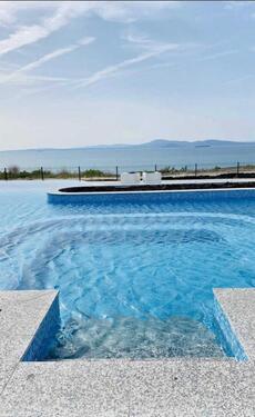 Foto - andere in Nierstein