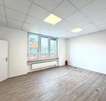 Ihr neuer Standort am Marktplatz! - Waltrop