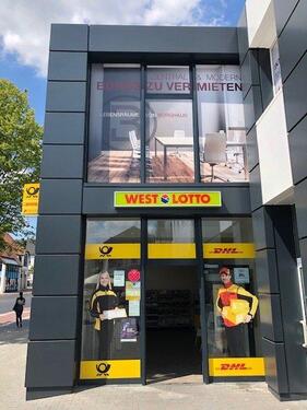 Foto - andere in Waltrop