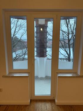 Foto - 3 Zimmer Etagenwohnung zur Miete in Hamburg