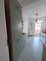 Foto - ANFRAGESTOPP! 2Raum Wohnung mit Balkon ab 1.4.!