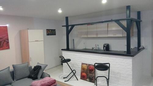 Foto - 2 Zimmer Dachgeschoßwohnung zur Miete in Eschweiler