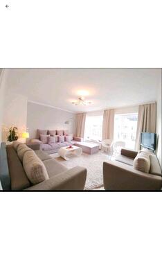 Foto - Lichtflutete Wohnung nähe Eppendorfer Baum UKE