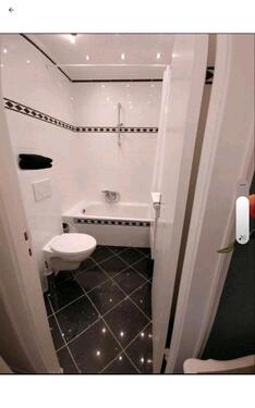 Foto - 3 Zimmer Etagenwohnung zur Miete in Hamburg