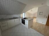 Foto - 2 Zimmer Dachgeschoßwohnung zur Miete in Bad Herrenalb