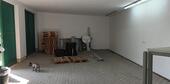Foto - LagerraumLagerhalle in 86678 Ehingen