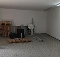 LagerraumLagerhalle in 86678 Ehingen