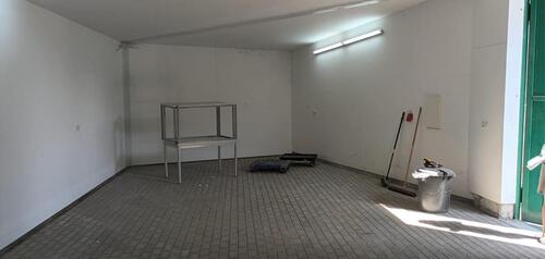 Foto - andere zur Miete in Ehingen