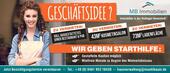 Foto - Stadtmitte-Chance- Leerstehende Ladenfläche wartet auf Ihre Geschäftsidee!