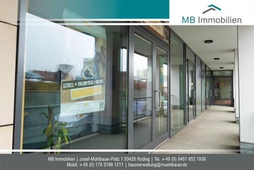 Foto - andere in Roding