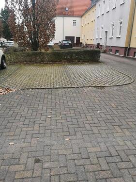 Foto - Stellplatz für Pkw - 30,00&nbsp;EUR Miete,