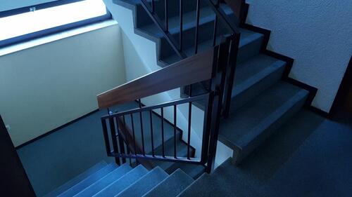 Foto - 4 Zimmer Etagenwohnung zur Miete in Flein