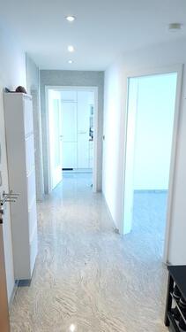 Foto - 4 Zimmer Etagenwohnung in Flein