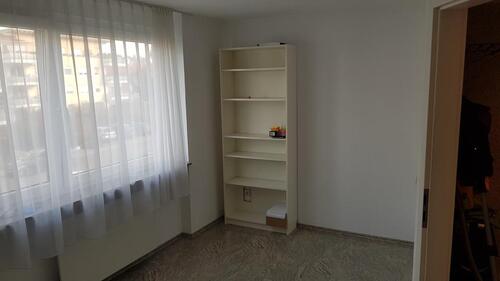 Foto - Etagenwohnung in Flein zur Miete