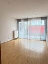 Foto - Sonnige 2-Zimmer-Wohnung in StutenseeBlankenloch - Top Lage