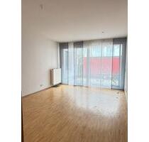 Sonnige 2-Zimmer-Wohnung in StutenseeBlankenloch - Top Lage